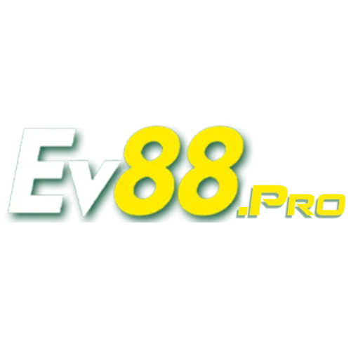 esp.us.com
